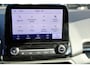 Ford EcoSport 1.0 EcoBoost ST-Line BLIS | NAVIGATIE| KEYFREE | WINTER-PACK| B&O AUDIO