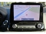 Ford EcoSport 1.0 EcoBoost ST-Line BLIS | NAVIGATIE| KEYFREE | WINTER-PACK| B&O AUDIO