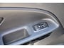 Ford EcoSport 1.0 EcoBoost ST-Line BLIS | NAVIGATIE| KEYFREE | WINTER-PACK| B&O AUDIO