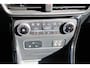 Ford EcoSport 1.0 EcoBoost ST-Line BLIS | NAVIGATIE| KEYFREE | WINTER-PACK| B&O AUDIO