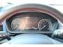 Ford EcoSport 1.0 EcoBoost ST-Line BLIS | NAVIGATIE| KEYFREE | WINTER-PACK| B&O AUDIO