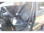 Ford EcoSport 1.0 EcoBoost ST-Line BLIS | NAVIGATIE| KEYFREE | WINTER-PACK| B&O AUDIO