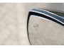 Ford EcoSport 1.0 EcoBoost ST-Line BLIS | NAVIGATIE| KEYFREE | WINTER-PACK| B&O AUDIO