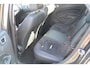 Ford EcoSport 1.0 EcoBoost ST-Line BLIS | NAVIGATIE| KEYFREE | WINTER-PACK| B&O AUDIO