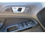 Ford EcoSport 1.0 EcoBoost ST-Line BLIS | NAVIGATIE| KEYFREE | WINTER-PACK| B&O AUDIO