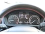 Ford EcoSport 1.0 EcoBoost ST-Line BLIS | NAVIGATIE| KEYFREE | WINTER-PACK| B&O AUDIO