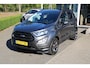 Ford EcoSport 1.0 EcoBoost ST-Line BLIS | NAVIGATIE| KEYFREE | WINTER-PACK| B&O AUDIO