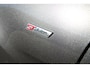 Ford EcoSport 1.0 EcoBoost ST-Line BLIS | NAVIGATIE| KEYFREE | WINTER-PACK| B&O AUDIO
