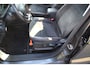 Ford EcoSport 1.0 EcoBoost ST-Line BLIS | NAVIGATIE| KEYFREE | WINTER-PACK| B&O AUDIO
