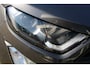 Ford EcoSport 1.0 EcoBoost ST-Line BLIS | NAVIGATIE| KEYFREE | WINTER-PACK| B&O AUDIO