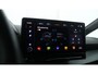 CUPRA Born Impulse 58 kWh / Navigatie / Apple Carplay / Parkeersensoren