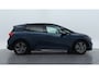 CUPRA Born Impulse 58 kWh / Navigatie / Apple Carplay / Parkeersensoren