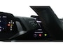 CUPRA Born Impulse 58 kWh / Navigatie / Apple Carplay / Parkeersensoren