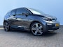 BMW i3 Executive Edition 120Ah 42 kWh Warmtepomp Carplay Stoelverw.
