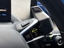 BMW i3 Executive Edition 120Ah 42 kWh Warmtepomp Carplay Stoelverw.