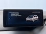 BMW i3 Executive Edition 120Ah 42 kWh Warmtepomp Carplay Stoelverw.