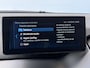 BMW i3 Executive Edition 120Ah 42 kWh Warmtepomp Carplay Stoelverw.