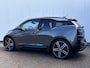 BMW i3 Executive Edition 120Ah 42 kWh Warmtepomp Carplay Stoelverw.