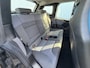 BMW i3 Executive Edition 120Ah 42 kWh Warmtepomp Carplay Stoelverw.