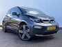 BMW i3 Executive Edition 120Ah 42 kWh Warmtepomp Carplay Stoelverw.
