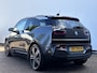 BMW i3 Executive Edition 120Ah 42 kWh Warmtepomp Carplay Stoelverw.