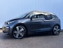BMW i3 Executive Edition 120Ah 42 kWh Warmtepomp Carplay Stoelverw.
