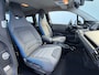 BMW i3 Executive Edition 120Ah 42 kWh Warmtepomp Carplay Stoelverw.