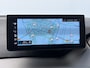 BMW i3 Executive Edition 120Ah 42 kWh Warmtepomp Carplay Stoelverw.