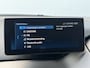BMW i3 Executive Edition 120Ah 42 kWh Warmtepomp Carplay Stoelverw.