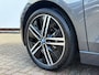 BMW i3 Executive Edition 120Ah 42 kWh Warmtepomp Carplay Stoelverw.