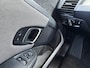BMW i3 Executive Edition 120Ah 42 kWh Warmtepomp Carplay Stoelverw.