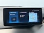 BMW i3 Executive Edition 120Ah 42 kWh Warmtepomp Carplay Stoelverw.