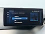 BMW i3 Executive Edition 120Ah 42 kWh Warmtepomp Carplay Stoelverw.