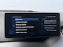 BMW i3 Executive Edition 120Ah 42 kWh Warmtepomp Carplay Stoelverw.