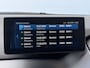 BMW i3 Executive Edition 120Ah 42 kWh Warmtepomp Carplay Stoelverw.