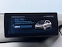 BMW i3 Executive Edition 120Ah 42 kWh Warmtepomp Carplay Stoelverw.