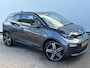 BMW i3 Executive Edition 120Ah 42 kWh Warmtepomp Carplay Stoelverw.
