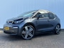 BMW i3 Executive Edition 120Ah 42 kWh Warmtepomp Carplay Stoelverw.