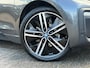 BMW i3 Executive Edition 120Ah 42 kWh Warmtepomp Carplay Stoelverw.
