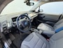 BMW i3 Executive Edition 120Ah 42 kWh Warmtepomp Carplay Stoelverw.