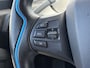 BMW i3 Executive Edition 120Ah 42 kWh Warmtepomp Carplay Stoelverw.