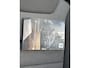 BMW i3 Executive Edition 120Ah 42 kWh Warmtepomp Carplay Stoelverw.