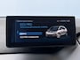 BMW i3 Executive Edition 120Ah 42 kWh Warmtepomp Carplay Stoelverw.