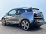 BMW i3 Executive Edition 120Ah 42 kWh Warmtepomp Carplay Stoelverw.