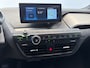 BMW i3 Executive Edition 120Ah 42 kWh Warmtepomp Carplay Stoelverw.