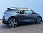 BMW i3 Executive Edition 120Ah 42 kWh Warmtepomp Carplay Stoelverw.
