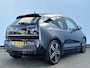 BMW i3 Executive Edition 120Ah 42 kWh Warmtepomp Carplay Stoelverw.
