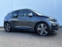 BMW i3 Executive Edition 120Ah 42 kWh Warmtepomp Carplay Stoelverw.