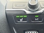 BMW i3 Executive Edition 120Ah 42 kWh Warmtepomp Carplay Stoelverw.