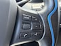 BMW i3 Executive Edition 120Ah 42 kWh Warmtepomp Carplay Stoelverw.